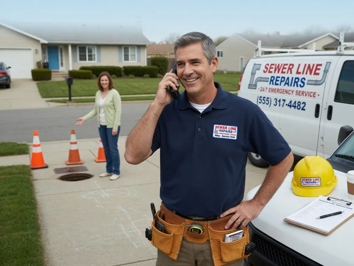 Emergency Plumber Clayton, NJ FAQs